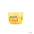 Crema Garnier Vitamina C 85 g