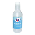 Alcohol JGB 700 ml