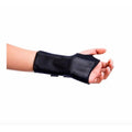Ortopédico Brace de Muñeca Advance NTI