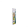 Aplicador Prodema Algodón Madera 20 Und