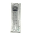 Jeringa 3P 50 ml con Aguja Precision Eterna