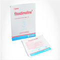 Fitostimoline Gasas 10x10 3 Und