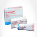 Fitostimoline Crema 60 g
