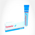 Fitostimoline Crema 15 g
