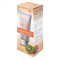 Crema Arawak Despigmentante Cutáneo FPS 30 60 g