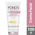 Crema Ponds Rejuveness FPS30 100 g