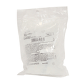 Dextrosa 5% AD 500 ml ARB0063