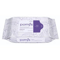 Toallas Desmaquillantes Familia Pomys Basic 28 Und