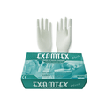 Guante Examtex Protex 100 Und Talla M