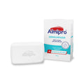 Jabón Almipro Dermolimpiador 100 g