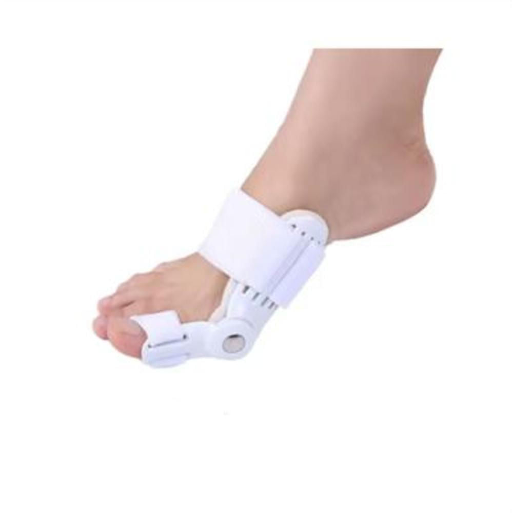 Ortopédico Corrector Juanete Advance NTI