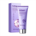 Jabón Facial Pili 250 ml