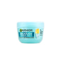 Crema Garnier Ácido Salicílico 85 g