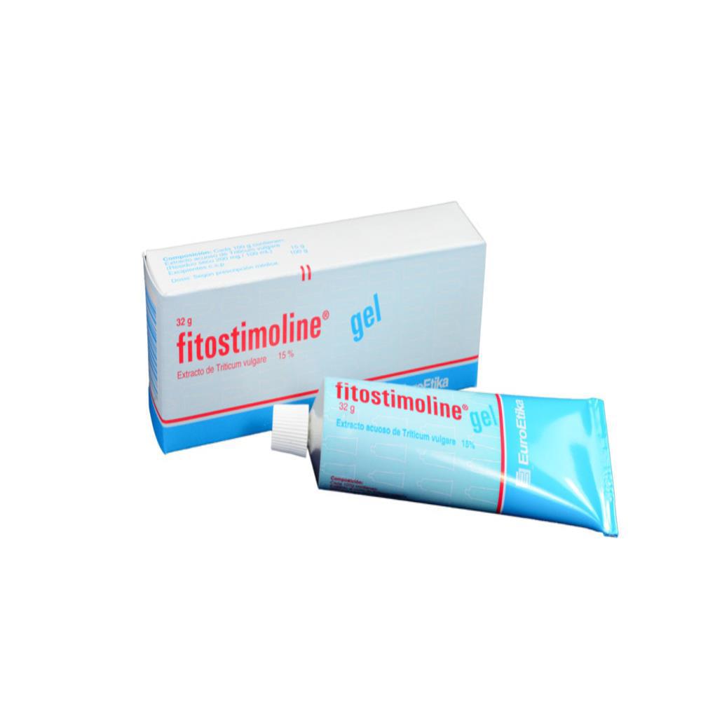 Fitostimoline Crema 32 g