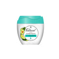 Teatrical Crema Humectante 100 g