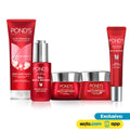 Crema Ponds Age Miracle Hexyl Retinol Día 50 g