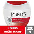 Cicatricure Crema Antiarrugas 60 g