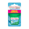 Seda Dental Johnson & Johnson Reach Hilo con Cera 50 m