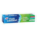 Crema Dental Fluocardent Frescura Max 67 g