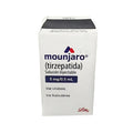 Mounjaro 5 mg