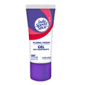 Desodorante Lady Speed Stick Gel Floral Fresh Antitranspirante 70 g
