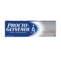 Procto Glyvenol Crema 30 g