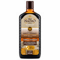 Shampoo Tío Nacho Anticanas Tonalizante 415 ml