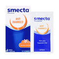 Smecta 3 g 1 Sobre