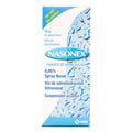Nasonex