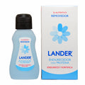 Removedor de Esmalte Lander 35 ml