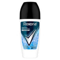 Pack x2 Desodorante Rexona Spray Xtra Cool 150 ml