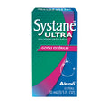 Systane Ultra 10 ml
