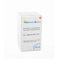 Wellbutrin XL 150 mg