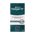 Freegen PF Lubricante Ocular 10 ml