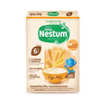 Nestum Trigo y Miel 200 g