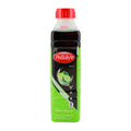 Pedialyte Active 30 mEq Pepino Limón 500 ml