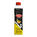 Pedialyte Active 30 mEq Naranja Piña 500 ml