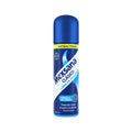 Pack x2 Desodorante Mexsana Clásico Spray 260 ml