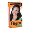 Bigen 59 Negro Oriental