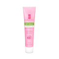 Pack x2 Desodorante Elizabeth Arden Classic Crema 135 g