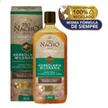 Shampoo Tío Nacho Herbolaria Milenaria 415 ml