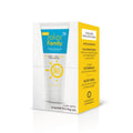 BLOQ SOL-OR FAMILY SPF 50 POR UNIDAD 10 GR