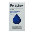 Perspirex Strong Roll On 20 ml