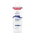 Shampoo Dove Reconstrucción Completa 370 ml + Acondicionador 370 ml