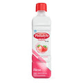 Pedialyte Max con Zinc 60 Fresa 500 ml