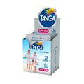 BLOQ.TANGA SPF 100 DISPLAY PAG.10 LLE.12