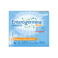 Enterogermina 5 ml 10 Ampollas Bebibles