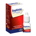 RX - Sophixin Ofteno 5 ml