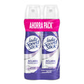 Desodorante Lady Speed Stick Spray Power Fresh 150 ml