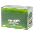 SANAFEN 500 MG 100 TBS LP